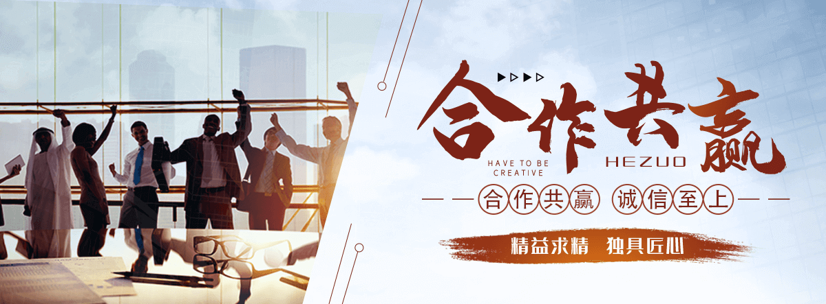 梓潼耐高温Daelim PP YEA5073厂家联系电话